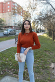 Str Kiremit Kazak