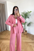 South Pembe Kendinden Dokulu Takım
