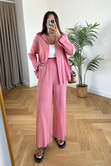 South Pembe Kendinden Dokulu Takım