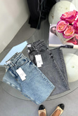 ZR Devin 90's Slim Fit Jean