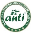 Anti Natural