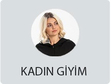 Kadın Giyim