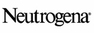 Neutrogena 