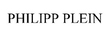 Philipp Plein