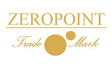 ZEROPOINT