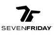 Sevenfriday