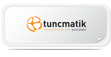 TUNÇMATİK