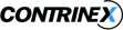 CONTRINEX