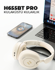 H655BT Pro