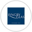 Lyngby Glas