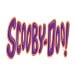 Scooby Doo