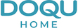 Doqu Home