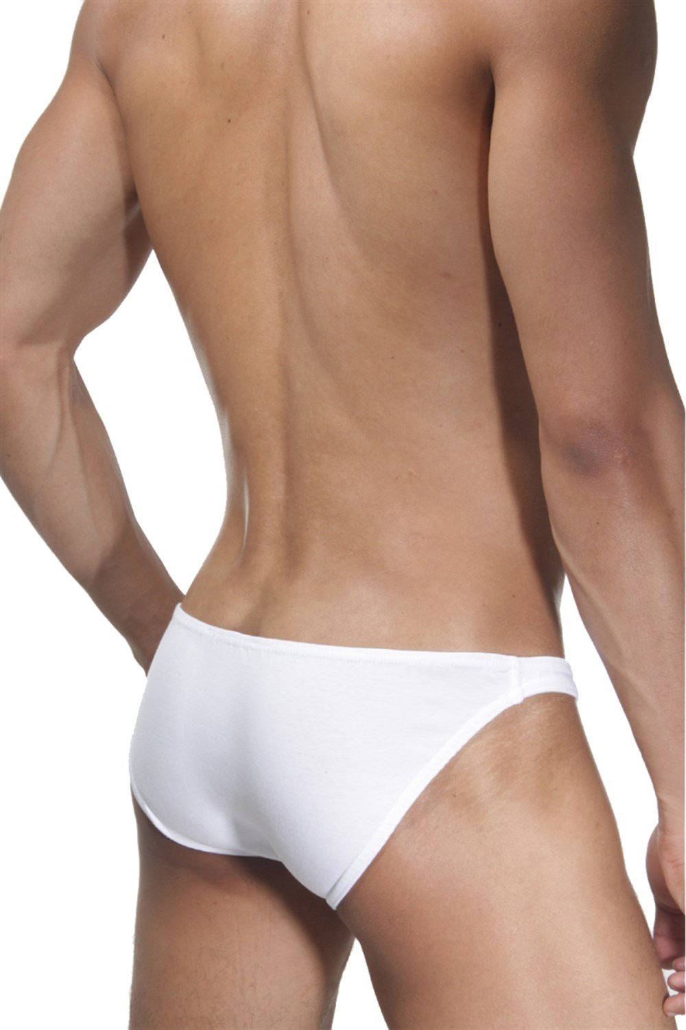 Beyaz Slip - DZN6402BY