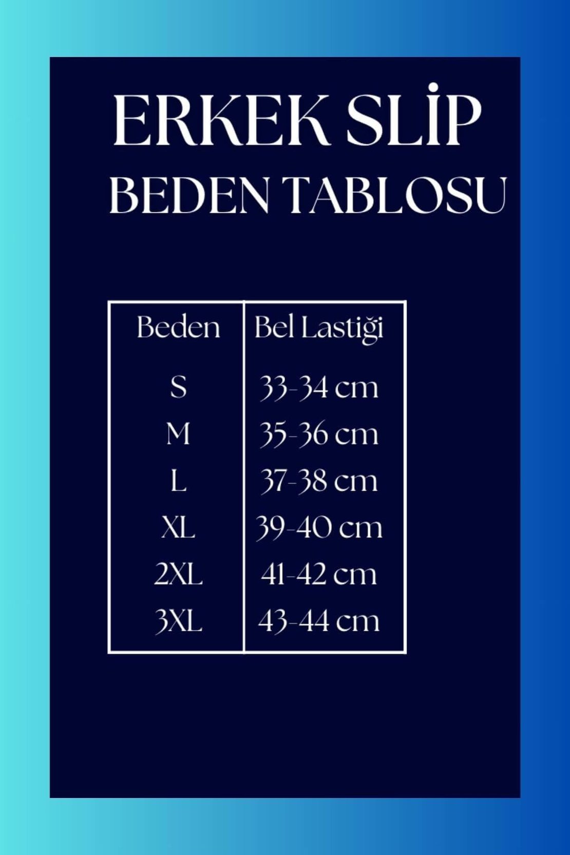 DarkzoneDZNDF6004Erkek 6'lı Lastikli Siyah-Gri-Lacivert Slip - DZNDF6004