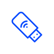 LTE Modem