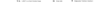 Bilgi Banner