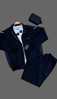 banner6.jpg