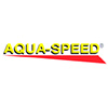 Aqua Speed