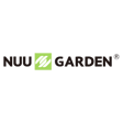 Nuu Garden