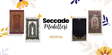 Seccade