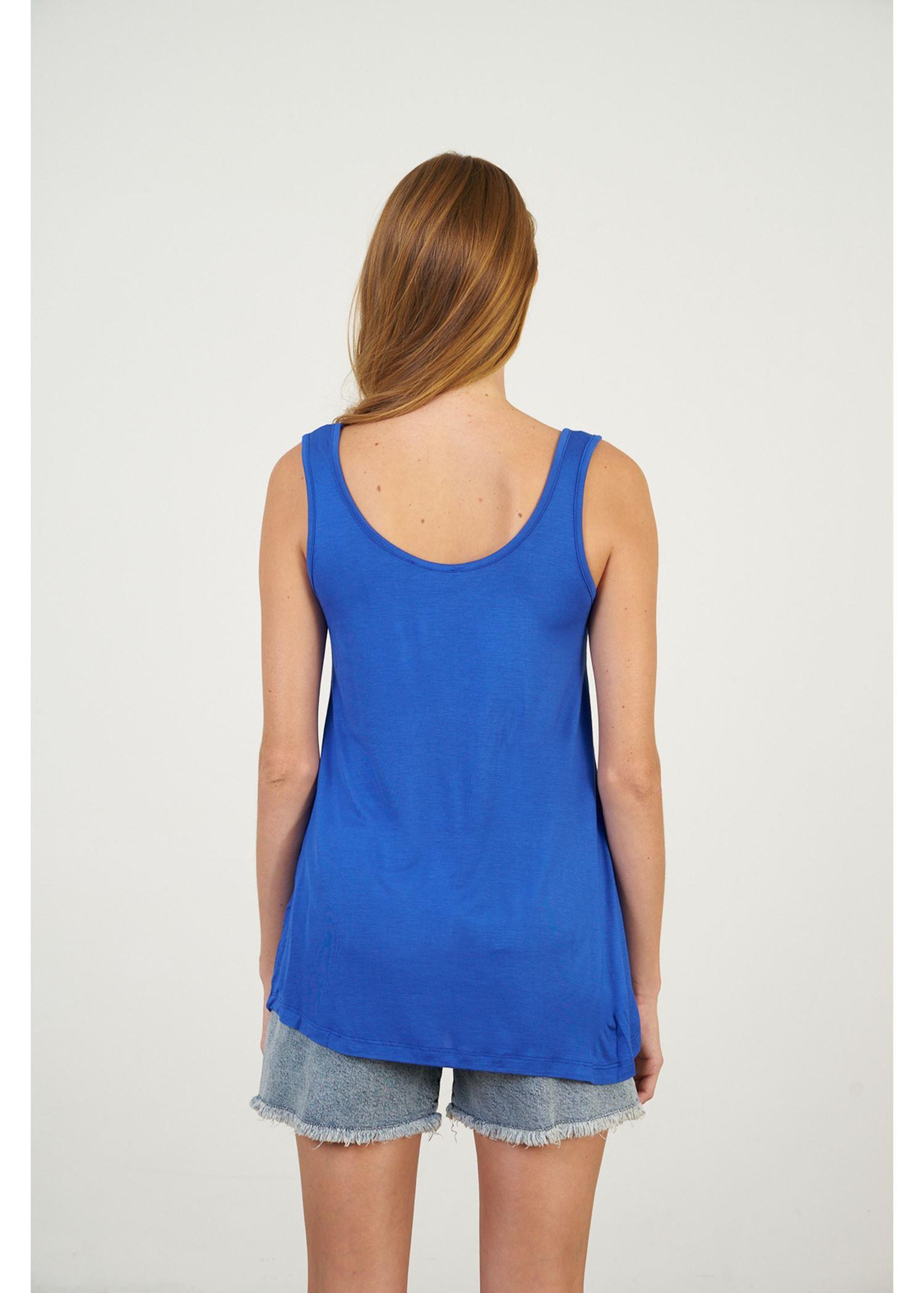 Basic Atlet-Saks