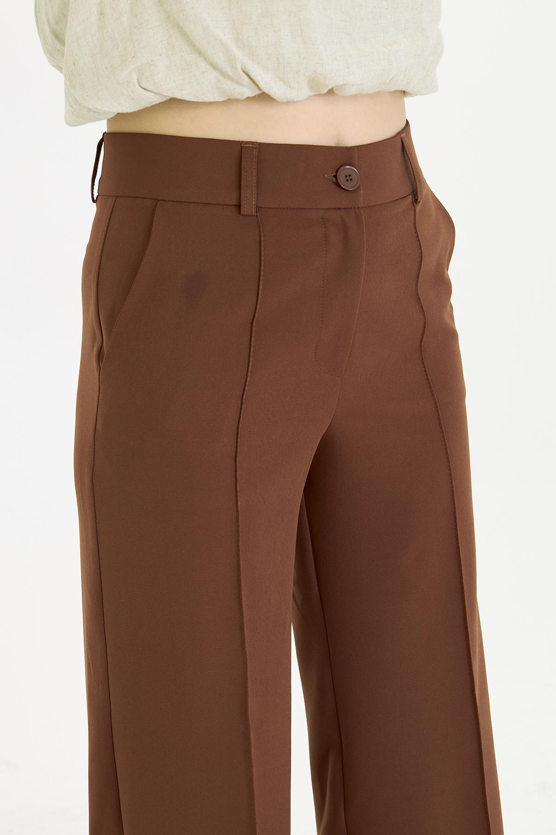 Çimalı Atlas Pantolon