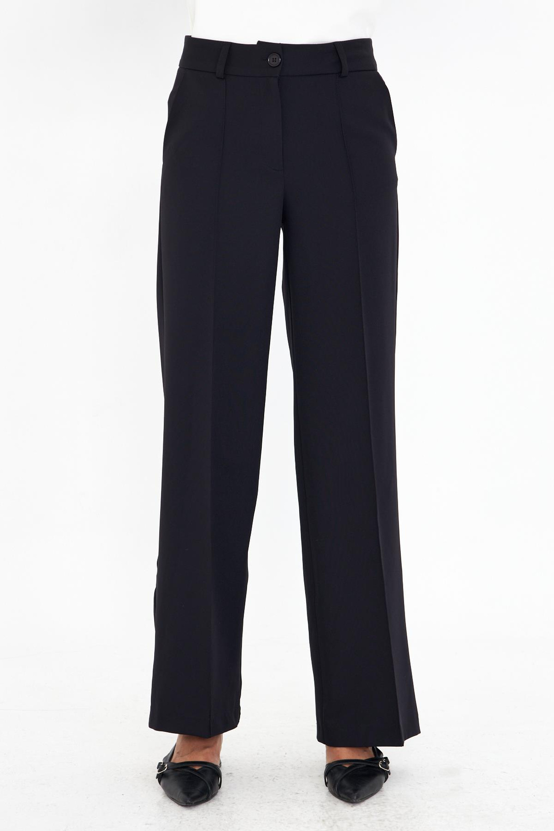 Çimalı Atlas Pantolon