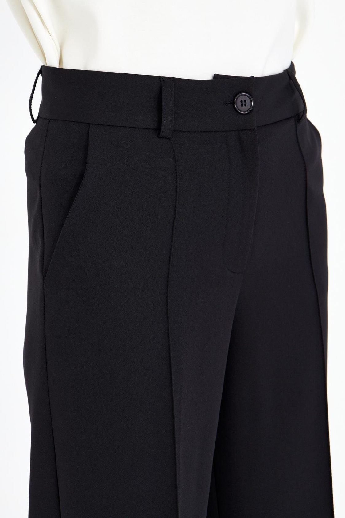 Çimalı Atlas Pantolon