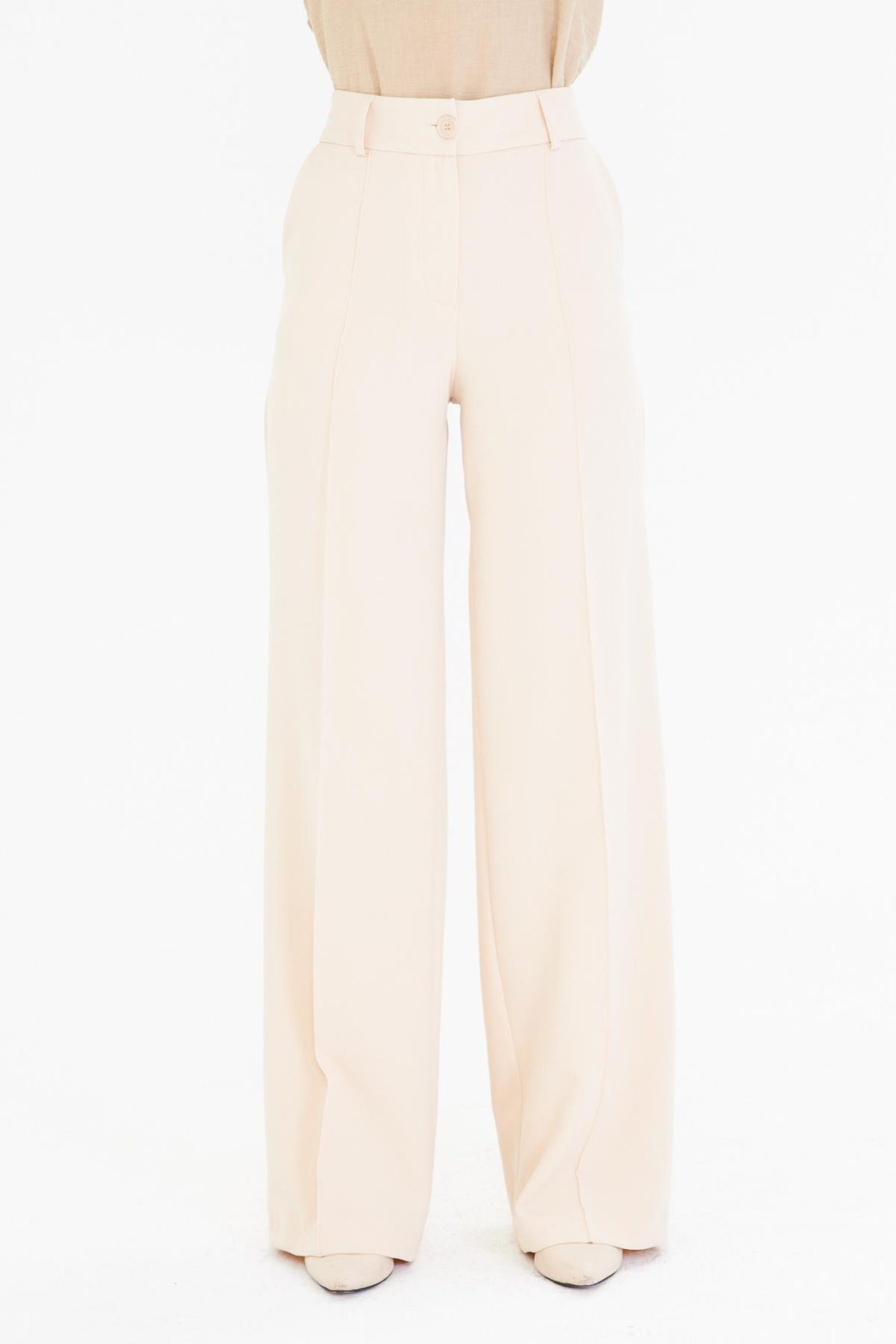 Çimalı Atlas Pantolon