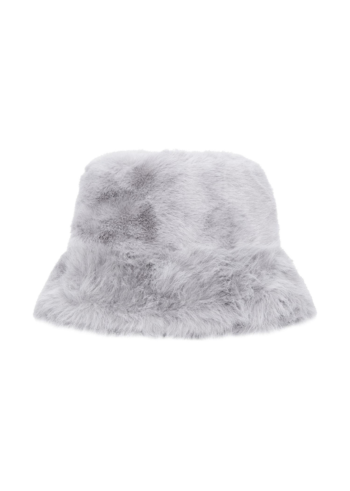 Peluş Kalpak Şapka