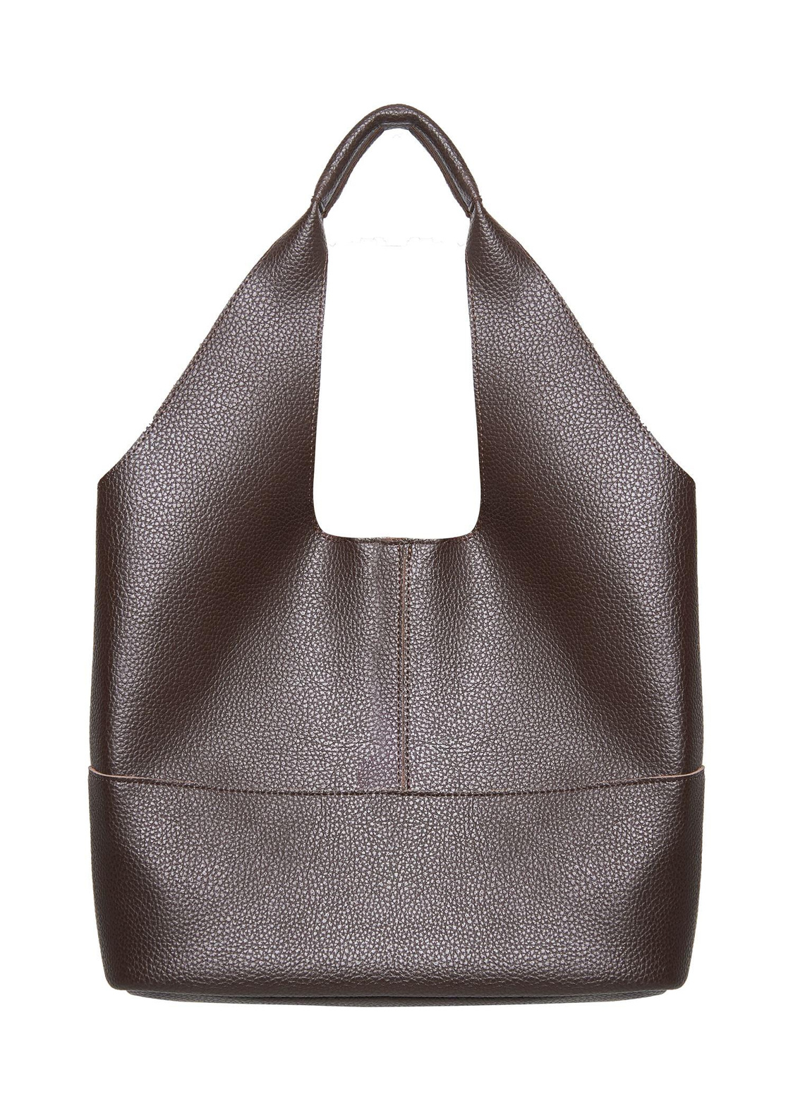 Tote Çanta