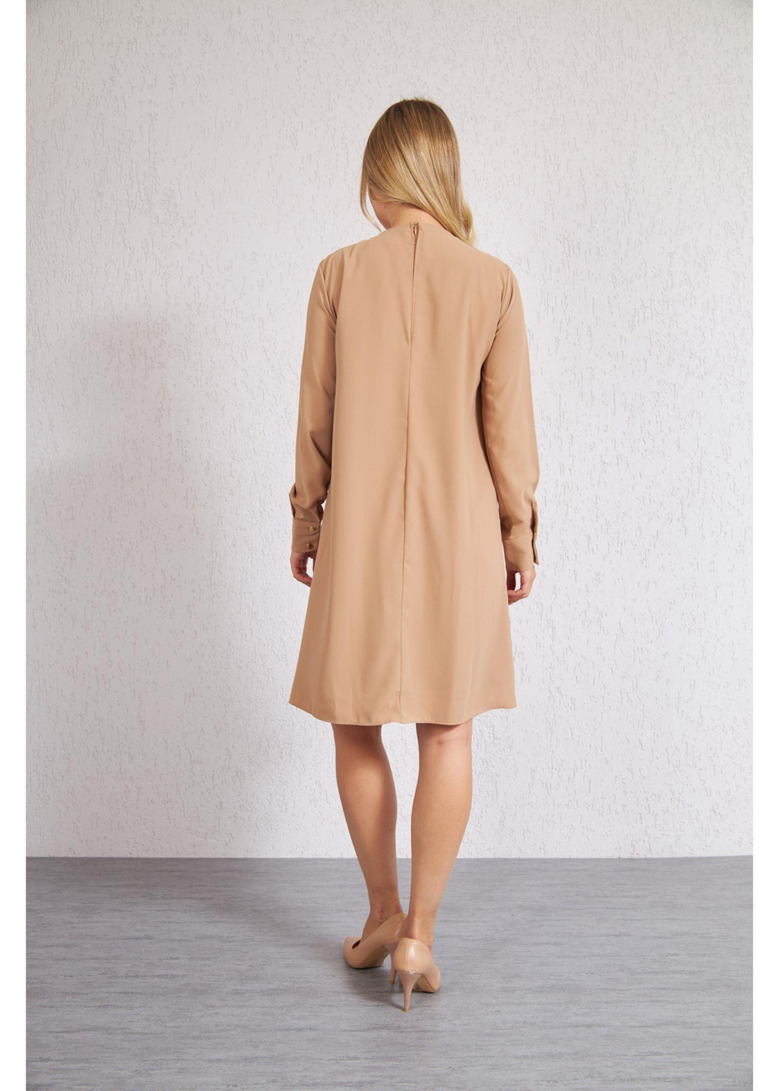 Allerli Jessica Tunik-Vizon
