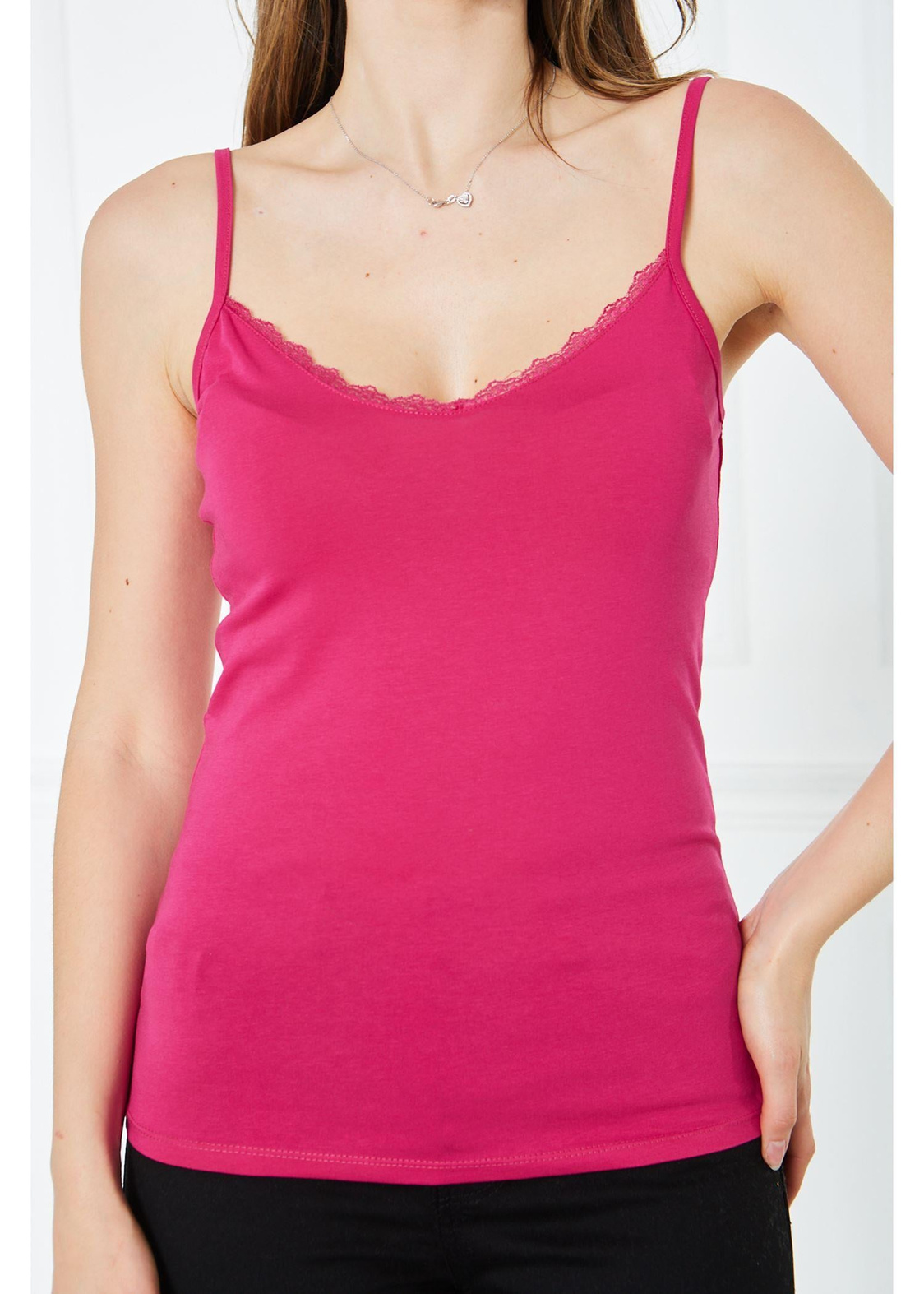 basic-askili-yaka-dantelli-6109f-.jpeg