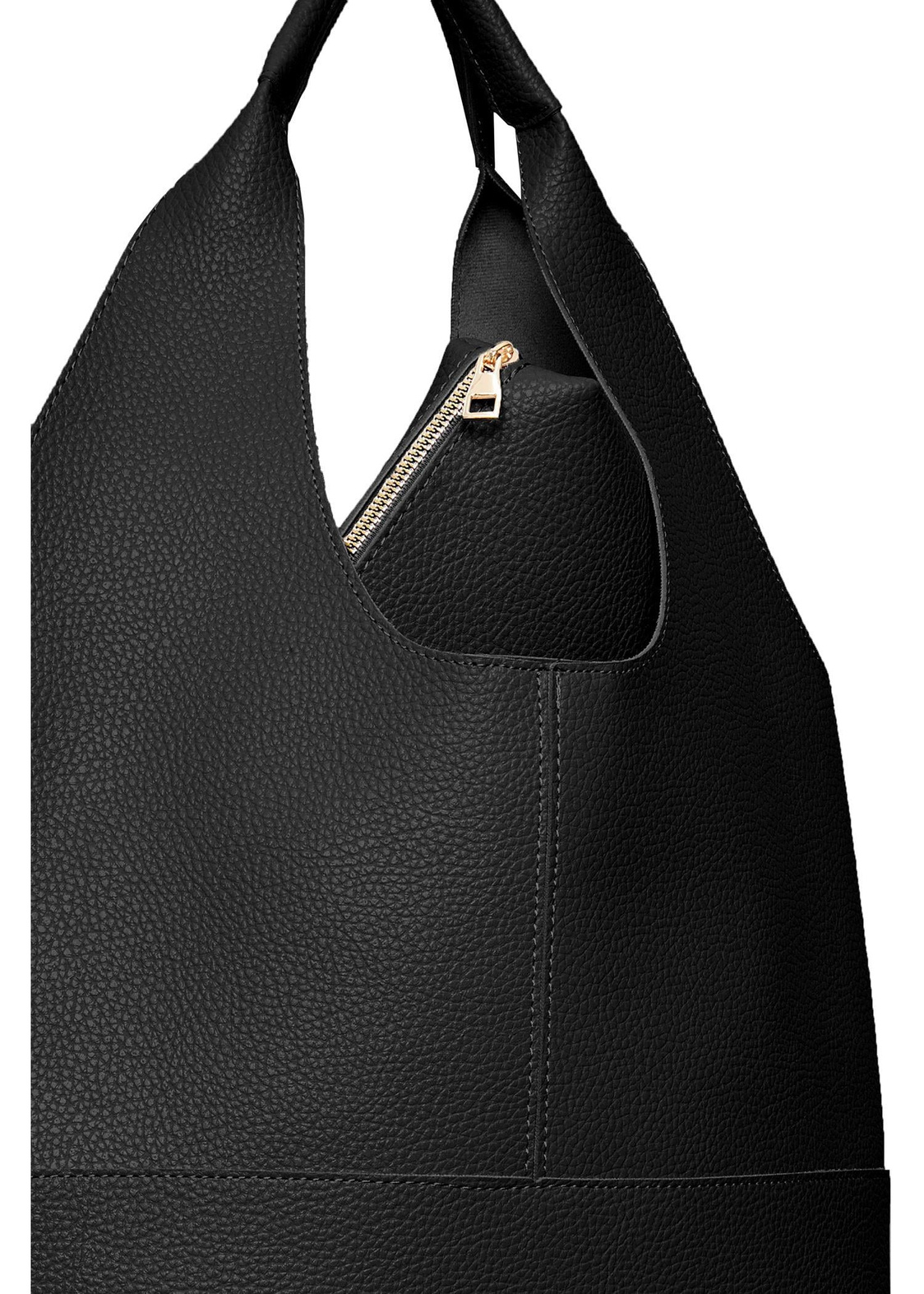 Çift Tote Çanta