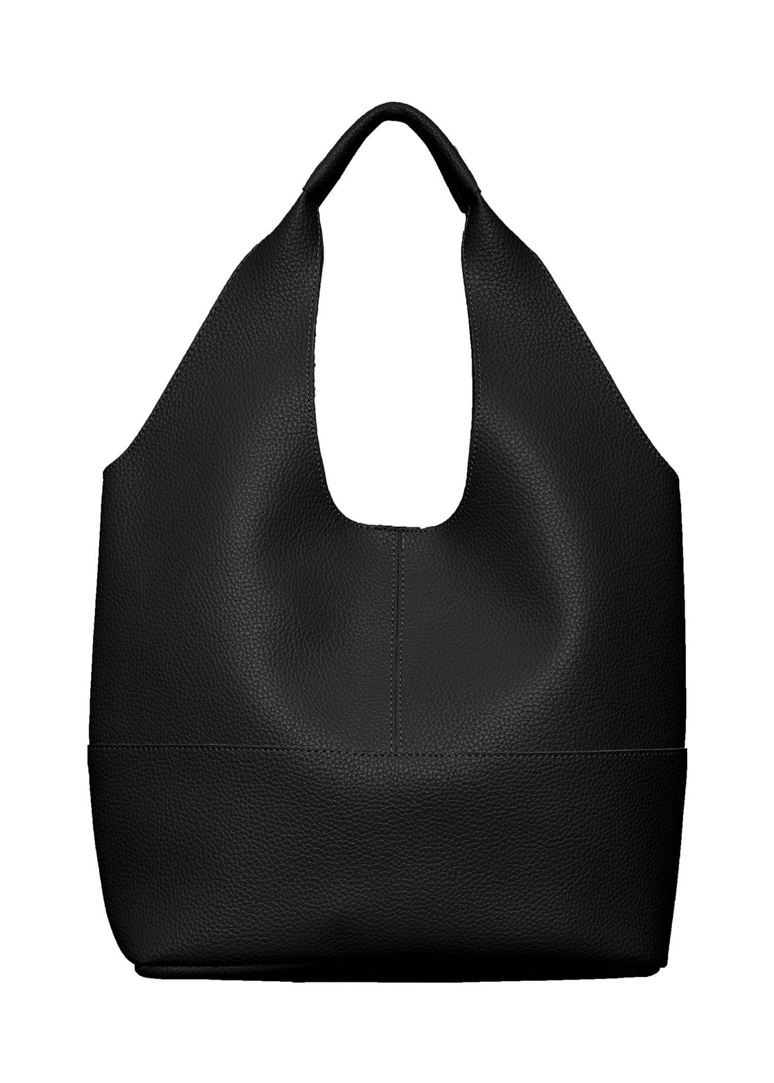 Çift Tote Çanta