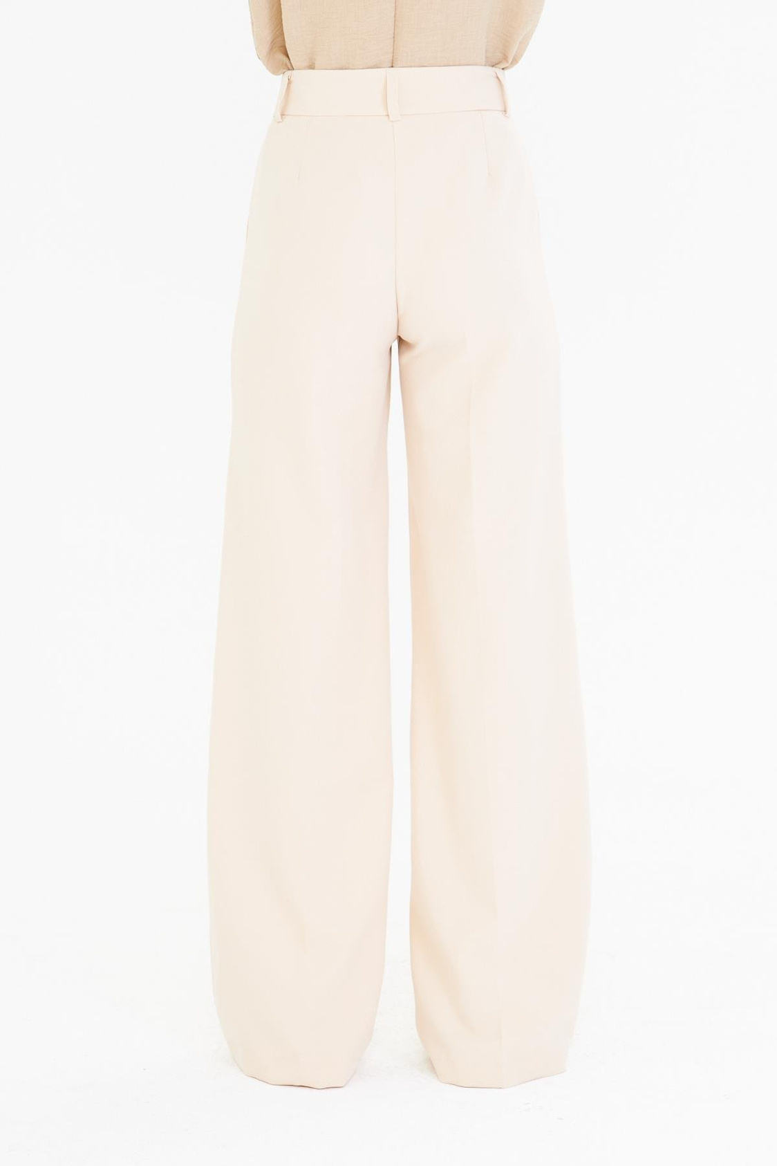 Çimalı Atlas Pantolon