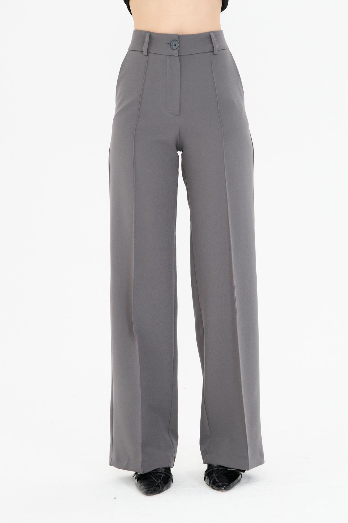 Çimalı Atlas Pantolon