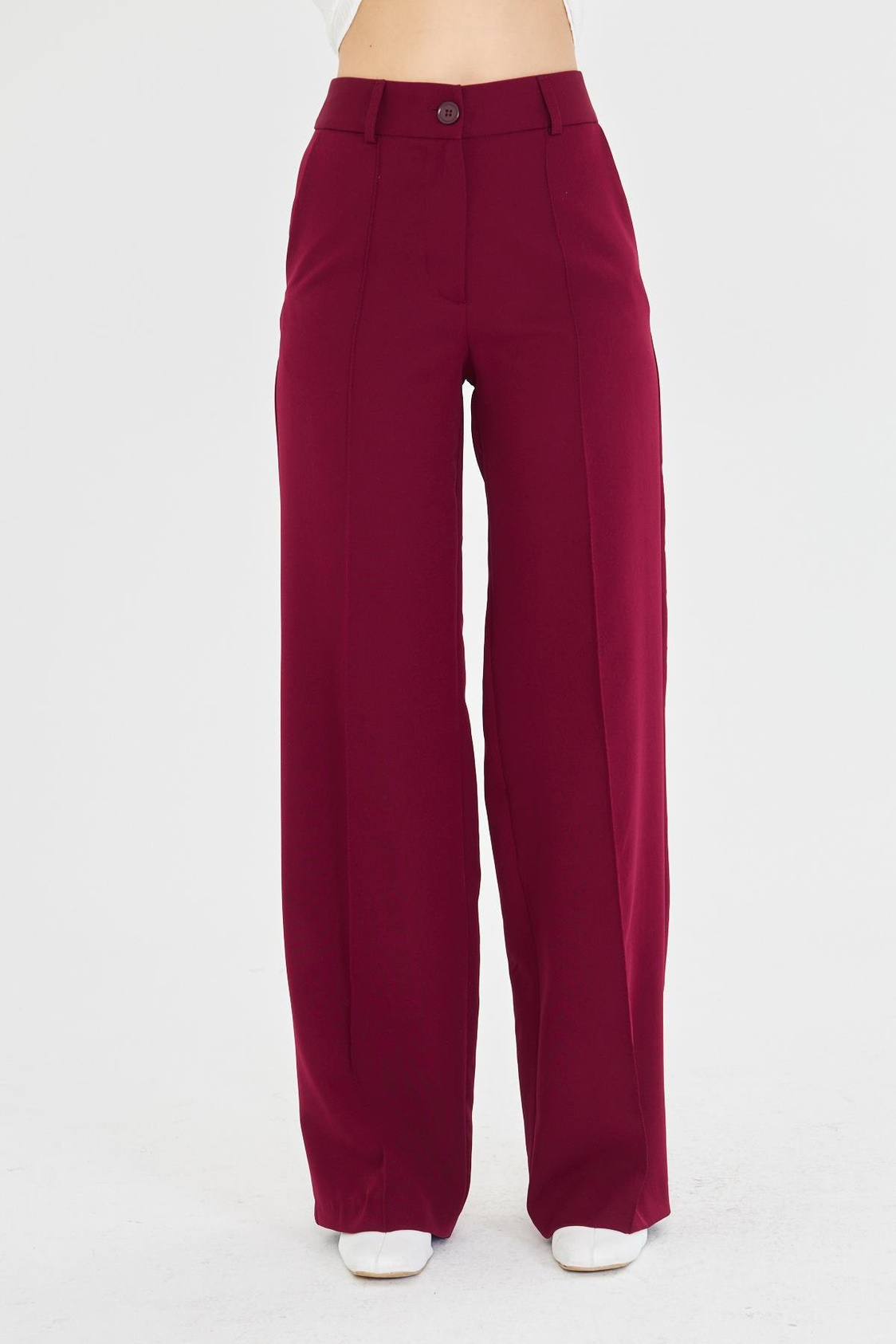 Çimalı Atlas Pantolon