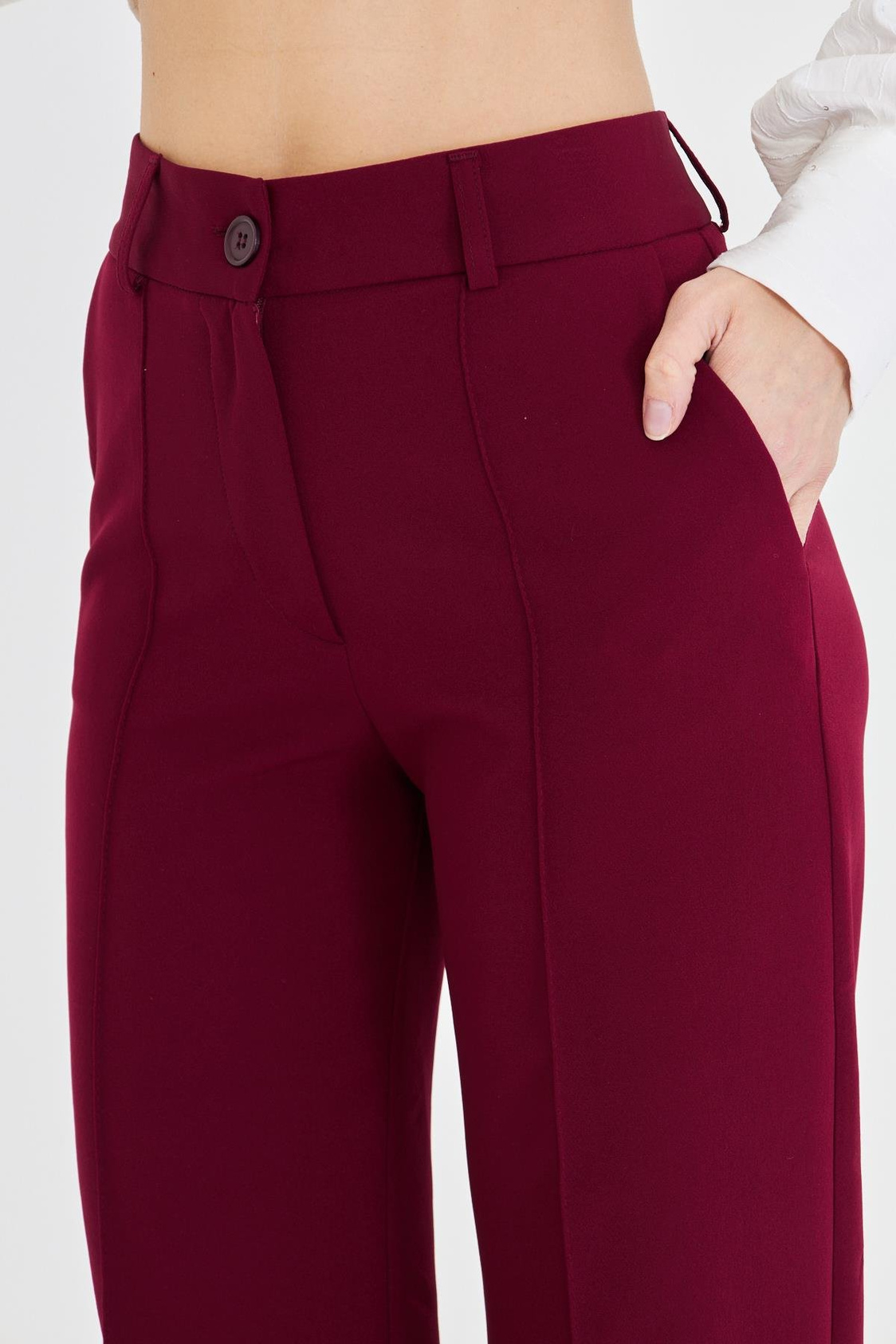 Çimalı Atlas Pantolon