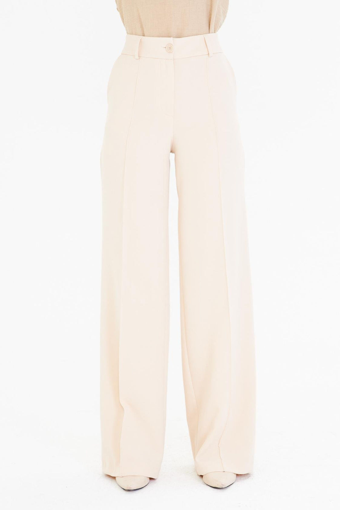 Çimalı Atlas Pantolon