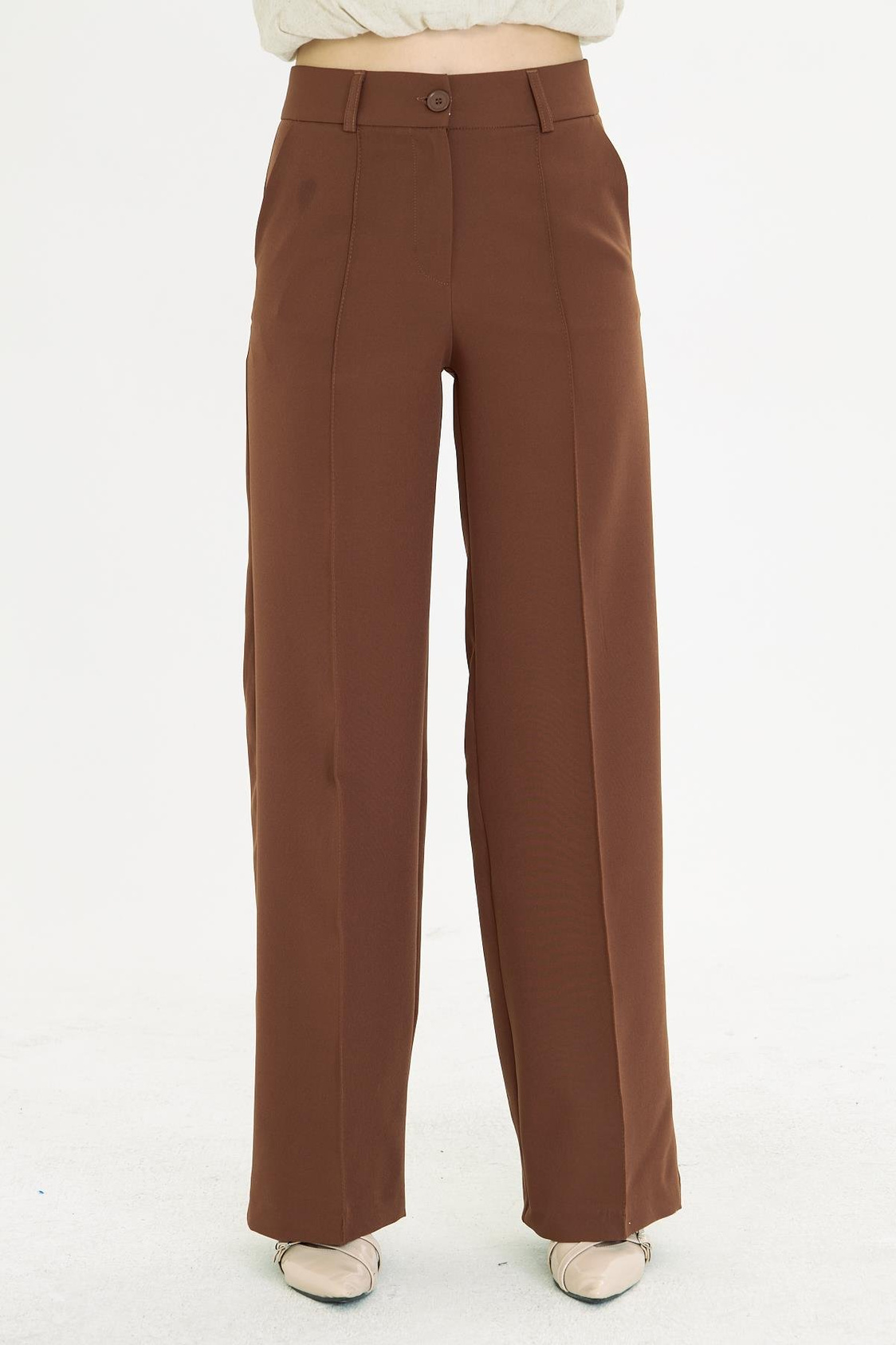 Çimalı Atlas Pantolon