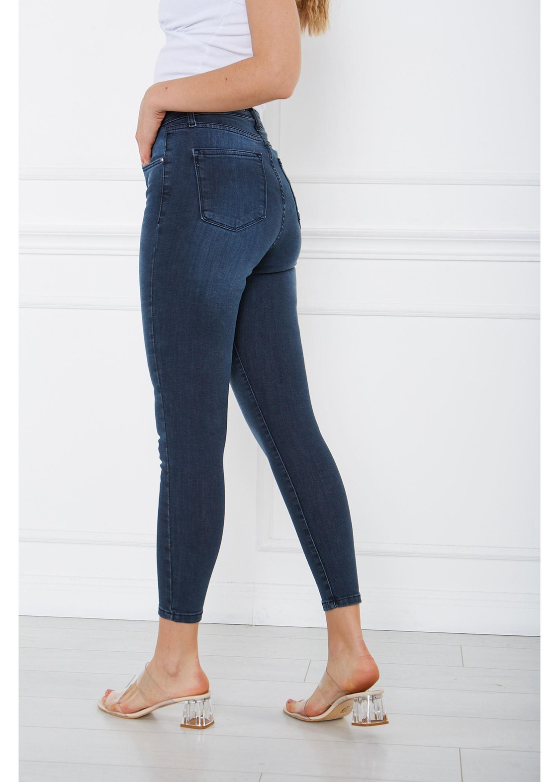 Jean Pantolon