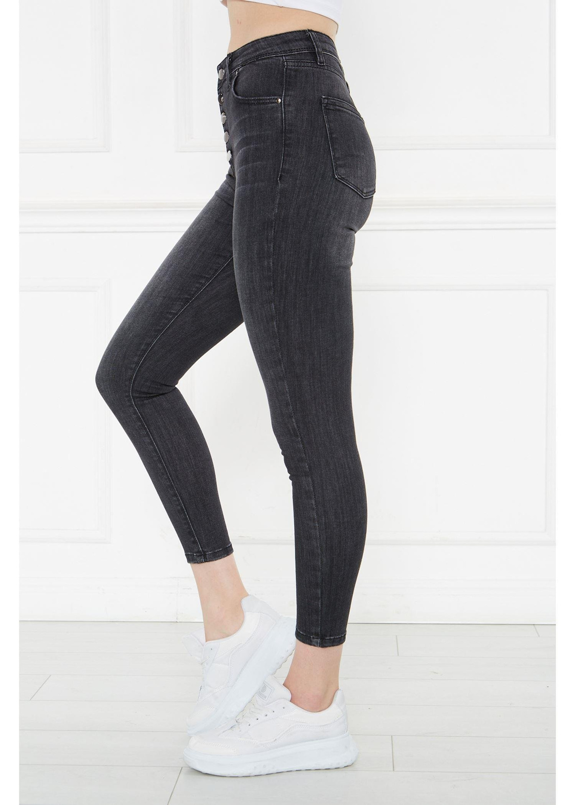 Jean Pantolon