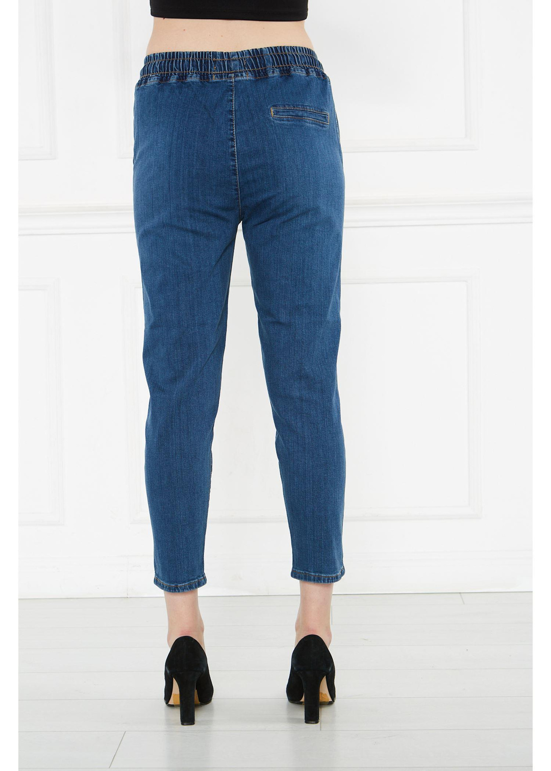 Jean Pantolon