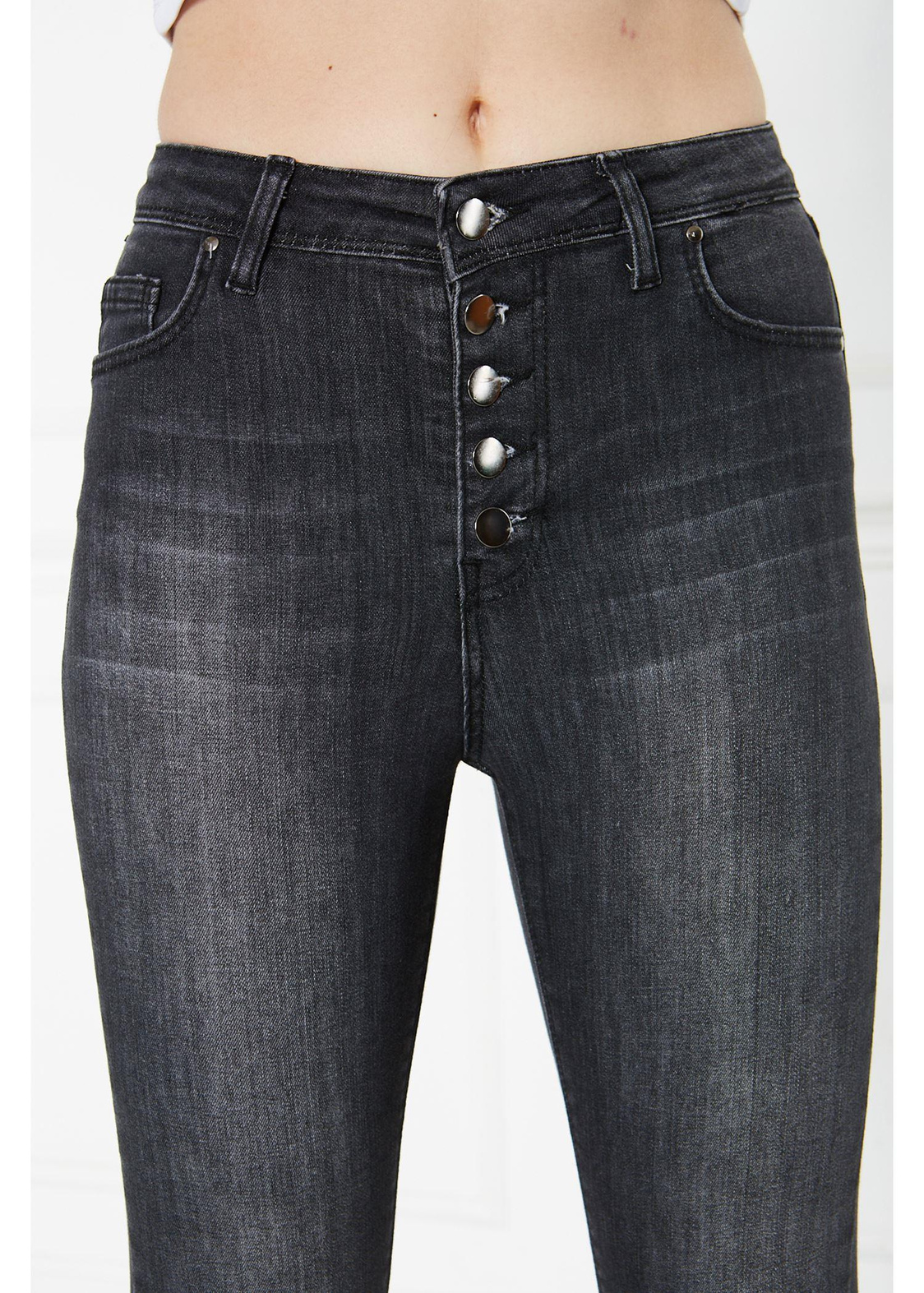 Jean Pantolon
