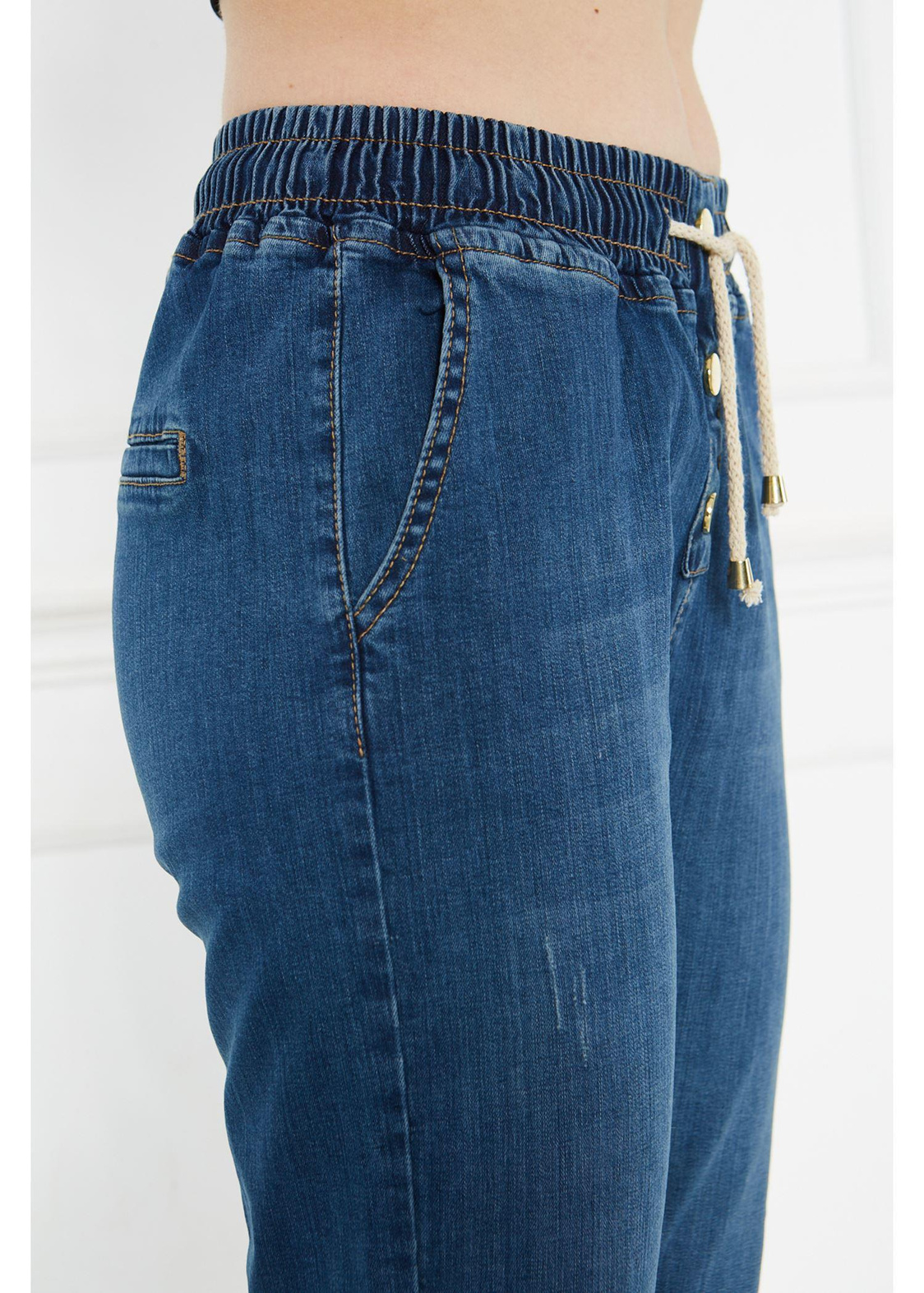 Jean Pantolon