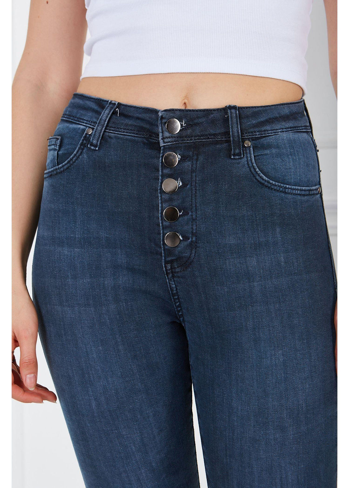 Jean Pantolon