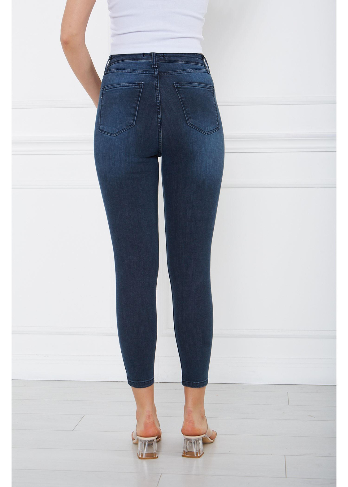 Jean Pantolon