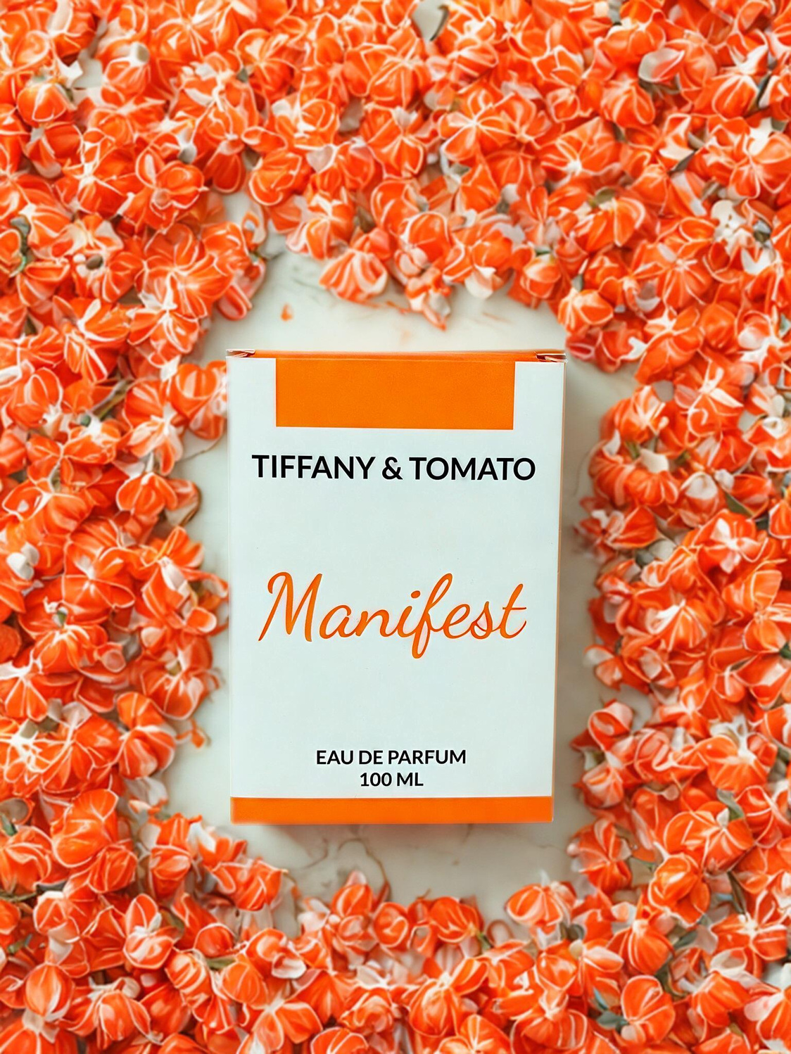 MANİFEST Parfüm 100 ML