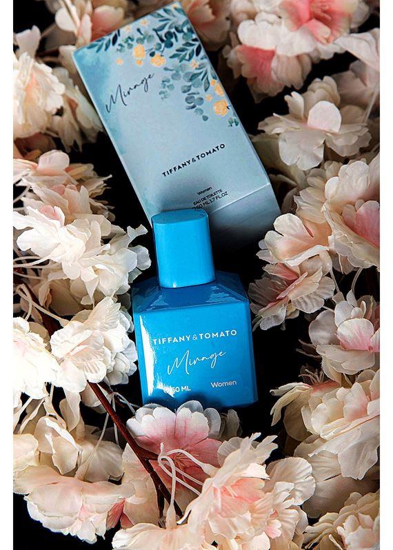 MİRAGE Parfüm 50 ml